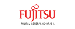 Aproveite! Ar condicionado Fujitsu Inverter é na STR Ar!