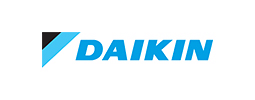 Ar condicionado Inverter Daikin é na STR Ar!
