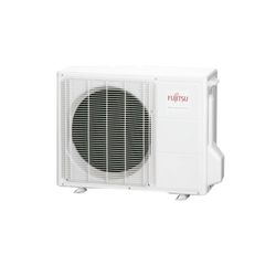 Ar Condicionado Janela Silentia 18000 BTU/h Frio 220v Mecânico - STR Ar  Condicionado