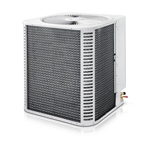 Condensadora Ar Condicionado Elgin Piso Teto Inverter 36.000 BTU/h Frio 220v | STR