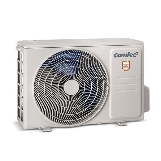 Ar Condicionado Split Hi-Wall Comfee 18.000 Btu/h Frio 220v | Horinzontal  | STR AR