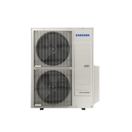Ar Condicionado Multi-Split Samsung Wind Free Plus Inverter 48.000 BTU/h (4x 9.000 e 1x 12.000) Quente/Frio 220v  | STR AR