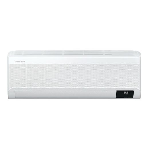 Ar Condicionado Multi-Split Samsung Wind Free Plus Inverter 28.000 BTU/h (4x 9.000) Quente/Frio 220v | STR AR