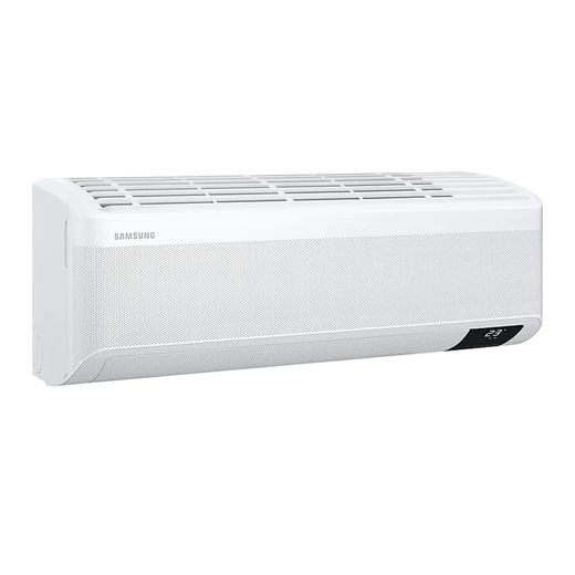 Ar Condicionado Multi-Split Samsung Wind Free Plus Inverter 28.000 BTU/h (4x 9.000) Quente/Frio 220v | STR AR