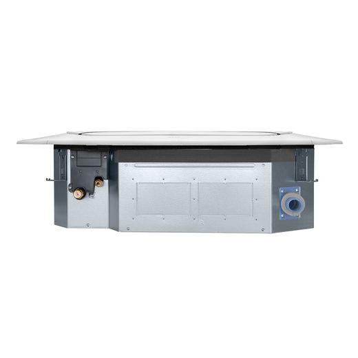 Ar Condicionado Cassete Inverter LG 31.000 BTU/h Quente/Frio 220V | AT-W36GMLP0 | STR AR