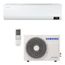 Ar Condicionado Split Hi-Wall Samsung Digital Inverter Ultra 22.000 BTU/h Frio 220v | AR24TVHZDWKNAZ / STR AR