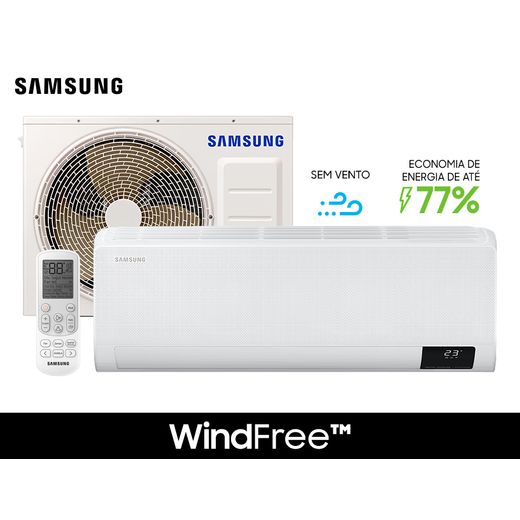 Samsung-Wind-Free-New-12-02-strar