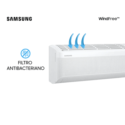 ar-condicionado-hi-wall-samsung-windfree-inverter-filtro-antibacteriano-strar-05