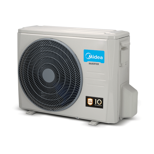 cond01-springer-midea-inverter-xtreme-save-connect-str