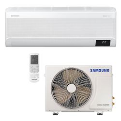 Samsung-Wind-Free-Connect-09-12