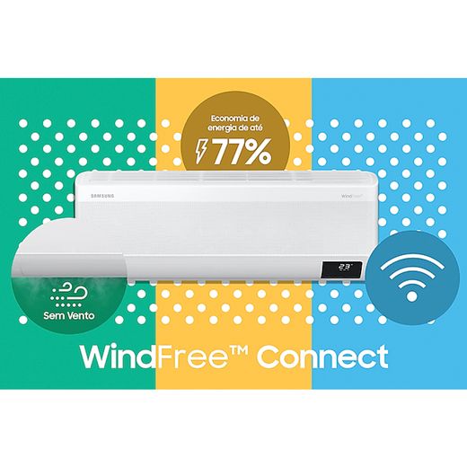 Samsung-Wind-Free-Connect-01