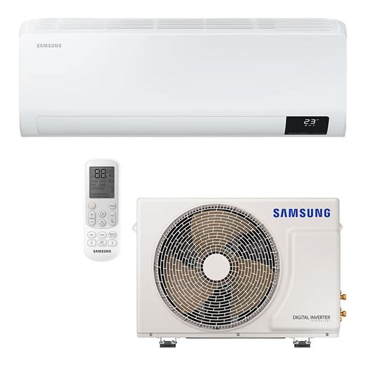 Samsung-digital-inverter-ultra-novo-9-12