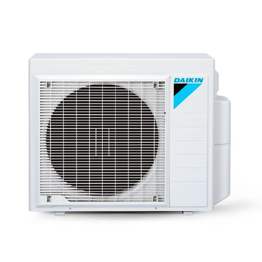 multi-split-daikin-18-24-27-BTUs-condensadora