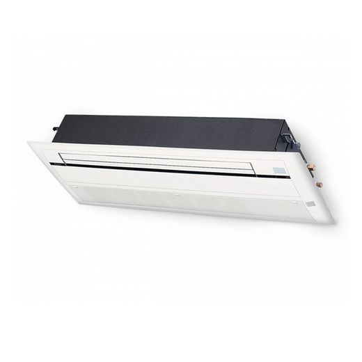 multi-split-daikin-18-BTUs-Cassete-1-Via