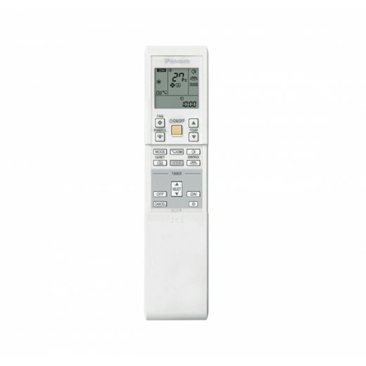 multi-split-daikin-Controle01