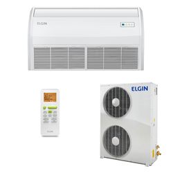 ar-condicionado-elgin-eco-60k