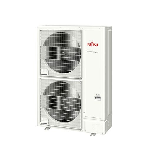 condensadora-54000-btus-ar-condicionado-cassete-fujitsu-r32