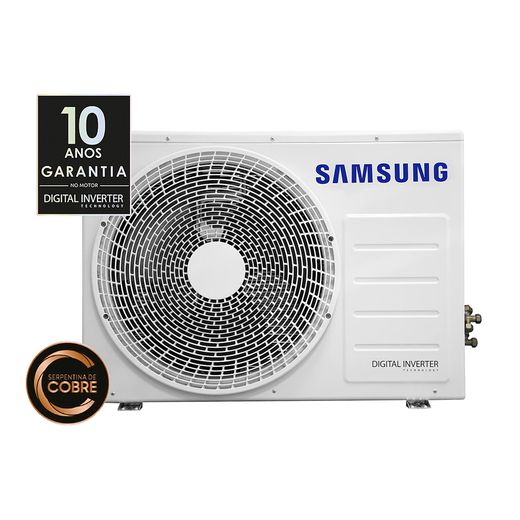 Samsung-digital-inverter-ultra-novo-005
