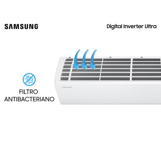 Samsung-digital-inverter-ultra-novo-003