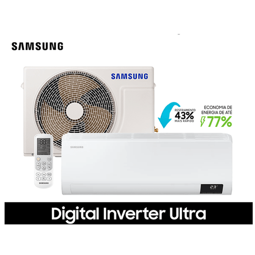 Samsung-digital-inverter-ultra-novo-002