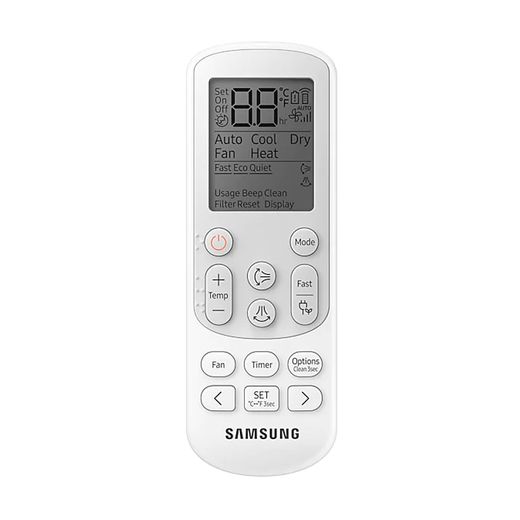 Samsung-digital-inverter-ultra-novo-controle-v006