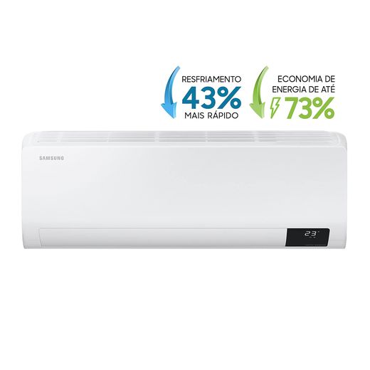 Samsung-digital-inverter-ultra-novo-01