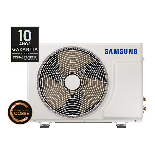 Samsung-digital-inverter-ultra-novo-005