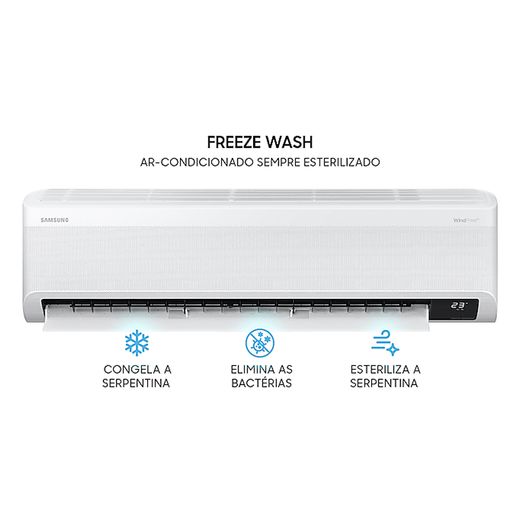 Samsung-Wind-Free-Connect-18-24-008