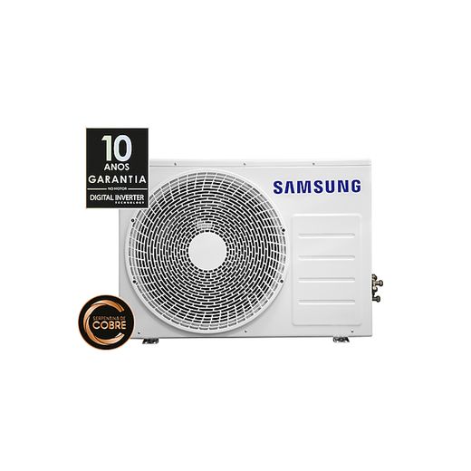 Samsung-Wind-Free-Connect-24-011