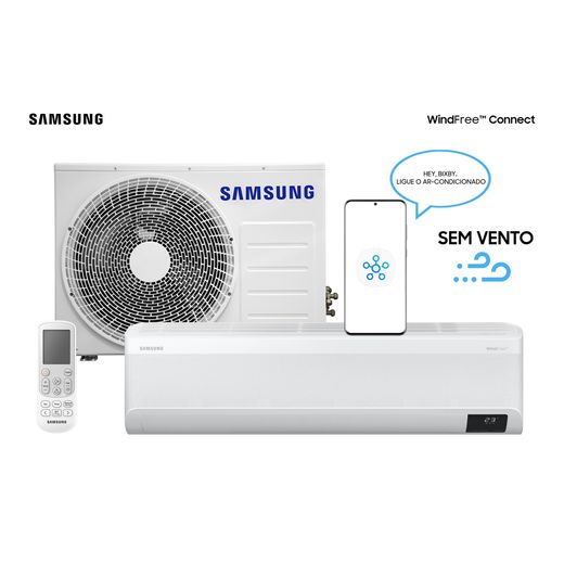 Samsung-Wind-Free-Connect-18-24-002