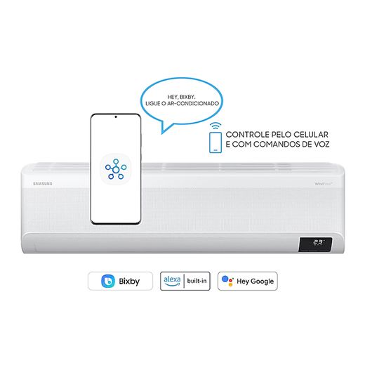 Samsung-Wind-Free-Connect-18-24-004