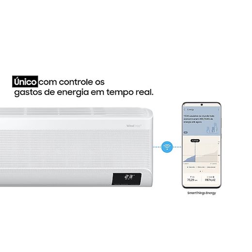 Samsung-Wind-Free-Connect-18-24-005