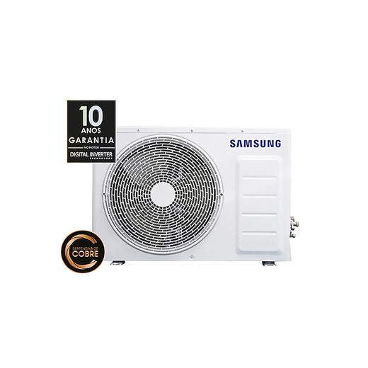 Samsung-Wind-Free-Connect-18-24-011
