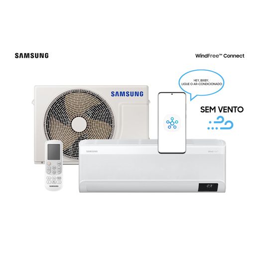 Samsung-Wind-Free-Connect-9-12-002