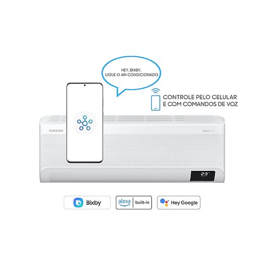 Samsung-Wind-Free-Connect-9-12-004