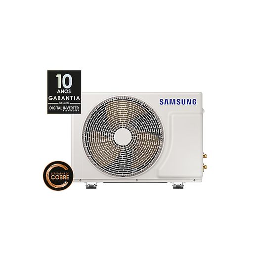 Samsung-Wind-Free-Connect-9-12-011
