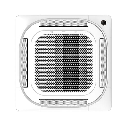 Cassete-Inverter-Carrier-Connect-30-36-48-54-02-STR