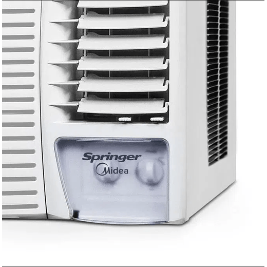 ar-condicionado-springer-janela-2