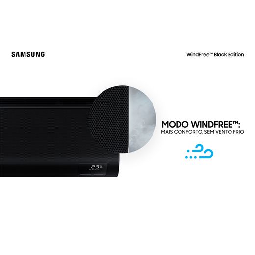Samsung-Wind-Free-Black-Edition-06