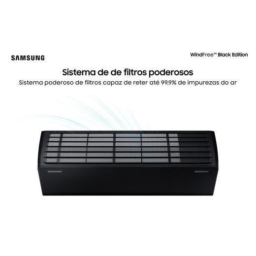 Samsung-Wind-Free-Black-Edition-12