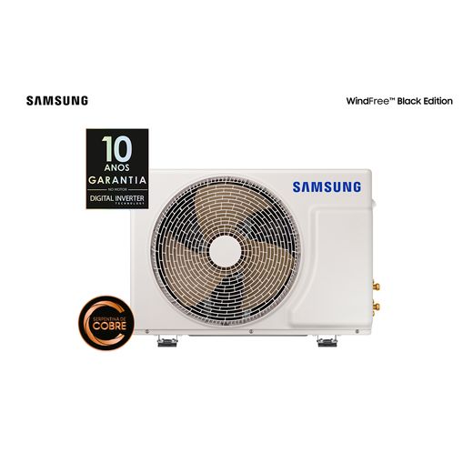 Samsung-Wind-Free-Black-Edition-14-12-Btus