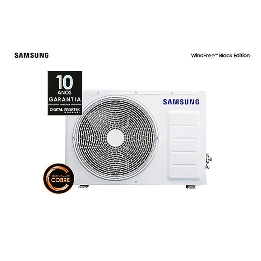 Samsung-Wind-Free-Black-Edition-14-18-Btus