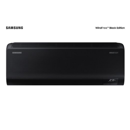 Samsung-Wind-Free-Black-Edition-01