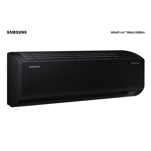 Samsung-Wind-Free-Black-Edition-02