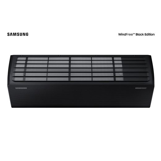 Samsung-Wind-Free-Black-Edition-04