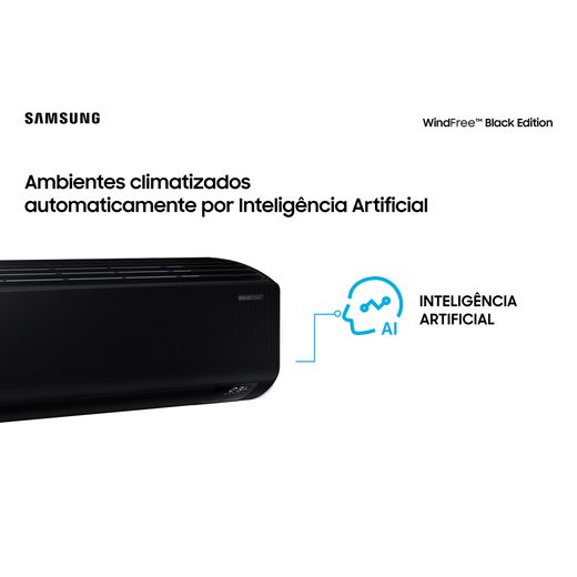 Samsung-Wind-Free-Black-Edition-09