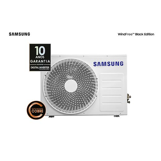 Samsung-Wind-Free-Black-Edition-14-24-Btus