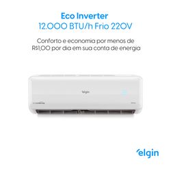 Ar Condicionado Multi-Split Samsung Wind Free Inverter 48.000 BTU/h (3x  9.000 e 2x 12.000) Quente/Frio 220v - STR Ar Condicionado