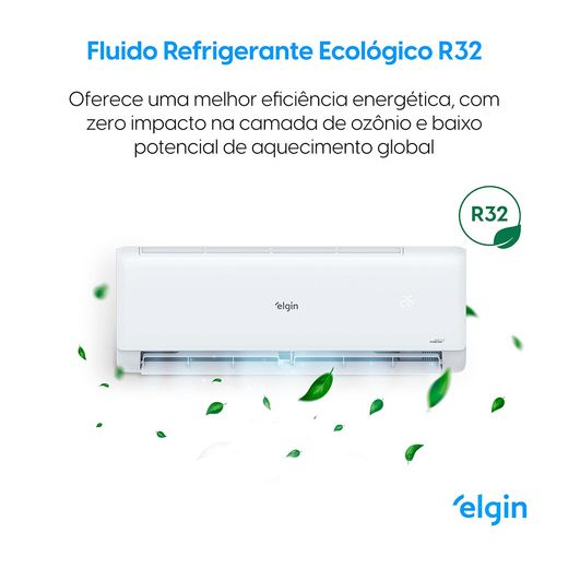 elgin-eco-inverter2-12000-btus-quente-frio-strar-05