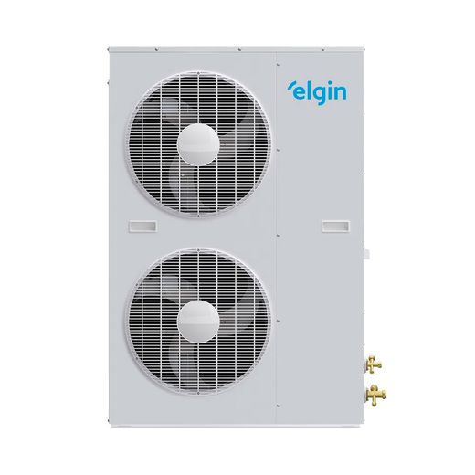 Cassete-elgin-plus-II-condensadora-48-60-btus-strar